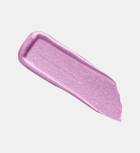 Id&ocirc;le Tint Liquid Eyeshadow