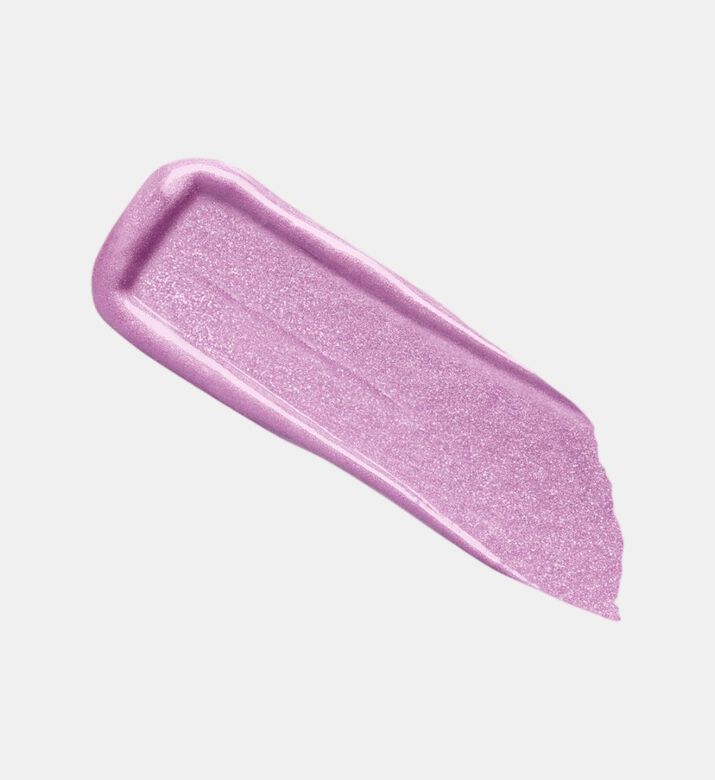 Id&ocirc;le Tint Liquid Eyeshadow
