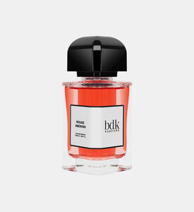 Bdk Parfums Rouge Smoking Eau De Parfum, Packshot View