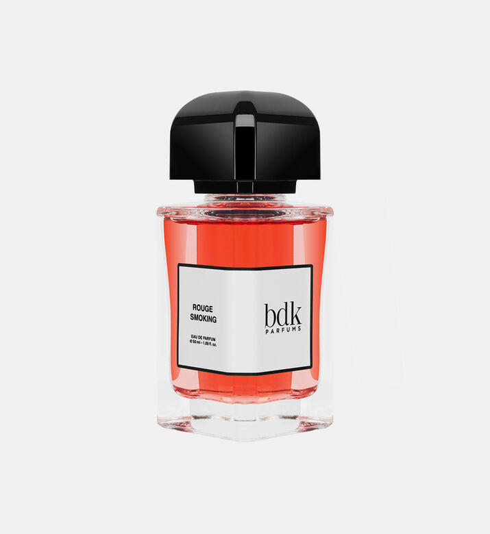 Bdk Parfums Rouge Smoking Eau De Parfum, Packshot View