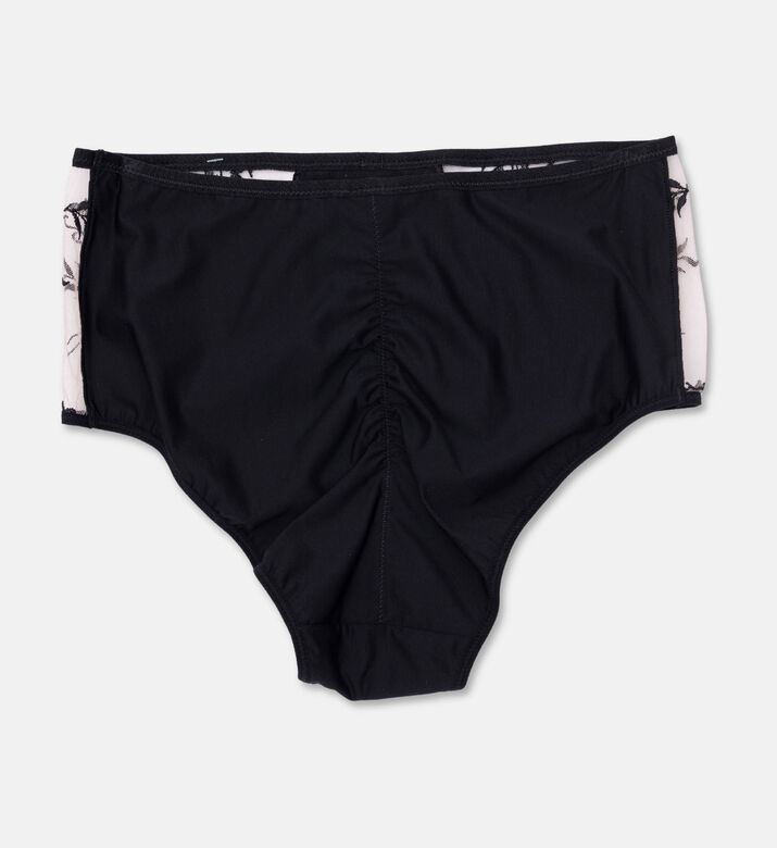 Simone Perele Brief, Packshot View