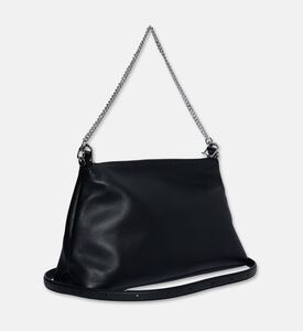 Zadig et Voltaire Bag Jim, Packshot View