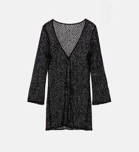 Palmacea Camisole Nilo, Packshot View