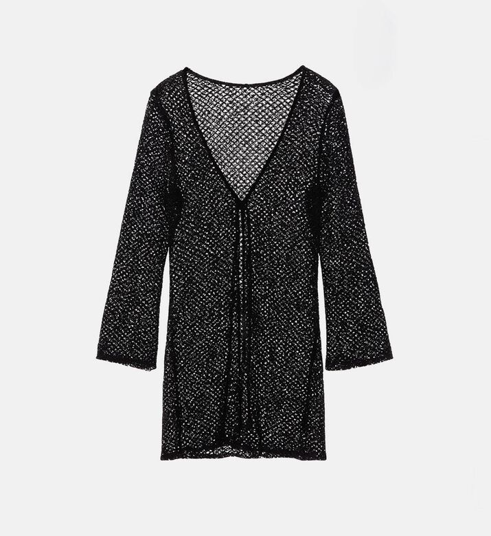 Palmacea Camisole Nilo, Packshot View