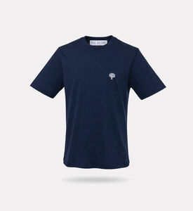 Pal Zileri Ts, Packshot View