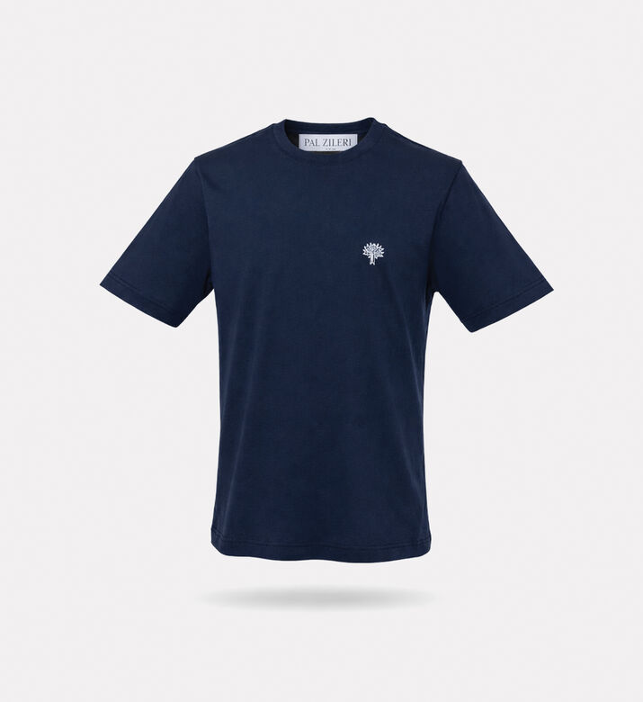 Pal Zileri Ts, Packshot View