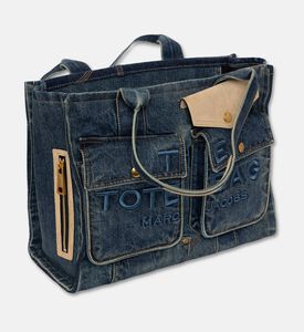 Marc Jacobs Bag L Tote, Packshot View