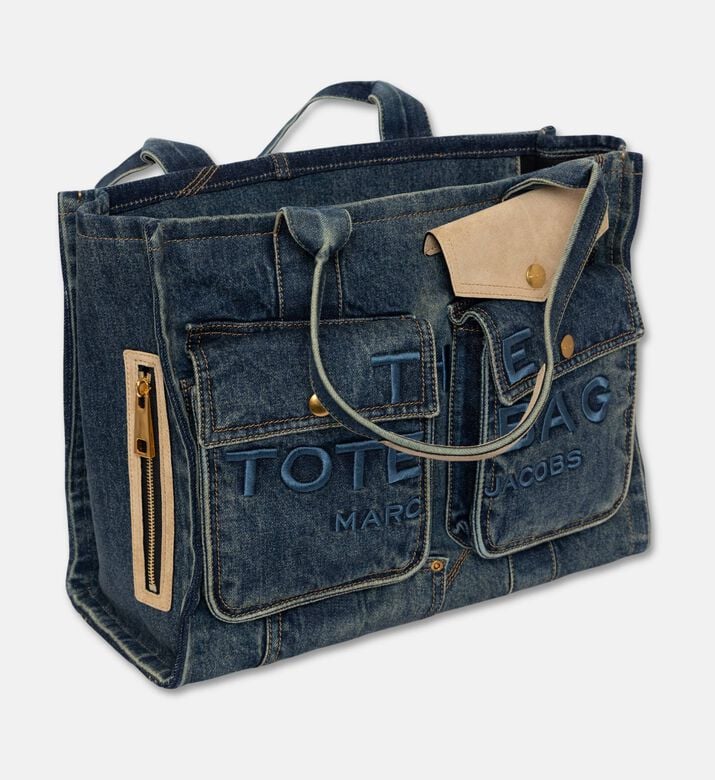 Marc Jacobs Bag L Tote, Packshot View