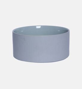 وعاء ميراج للوجبات الخفيفة