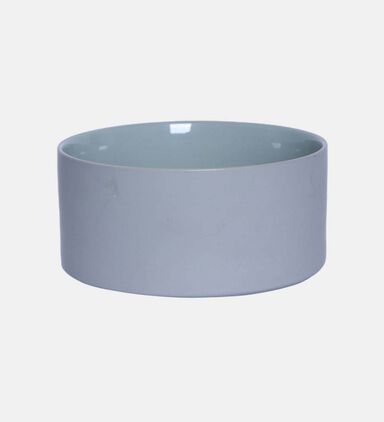 Mirage Snack Bowl