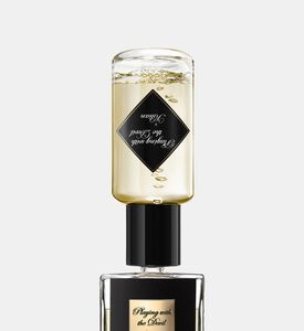 ماء عطر بلاينغ ويذ ذا ديفل 100 مل