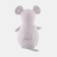 Mrs. Mouse Large Plush Toy - 38cm