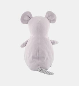 Mrs. Mouse Large Plush Toy - 38cm