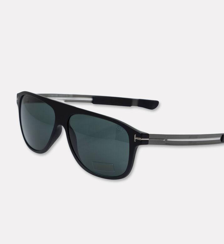 Tom Ford Sunglass, Packshot View