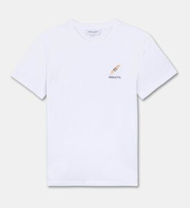 Maison Labiche Ts Baguette, Packshot View