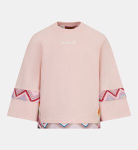 Missoni Sweat, Packshot View