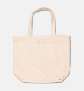 Uniglo Bag Tote, Packshot View