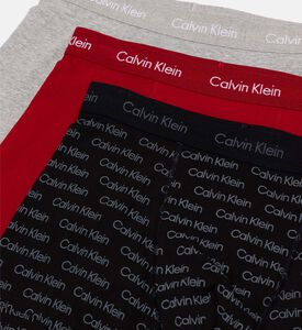 Boxer Briefs Multipack Boxer Briefs Multipack