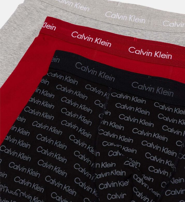 Boxer Briefs Multipack Boxer Briefs Multipack