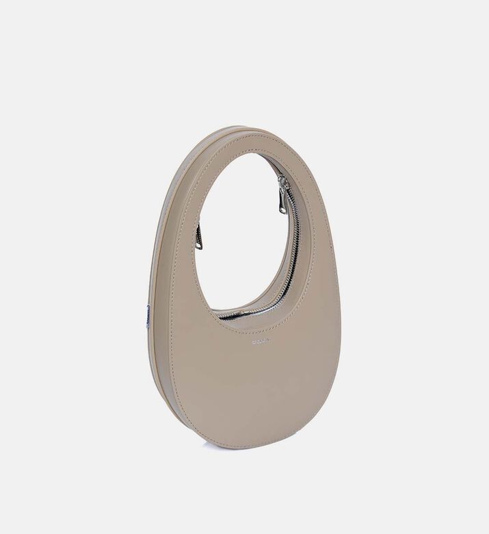 حقيبة سوايب صغيرة