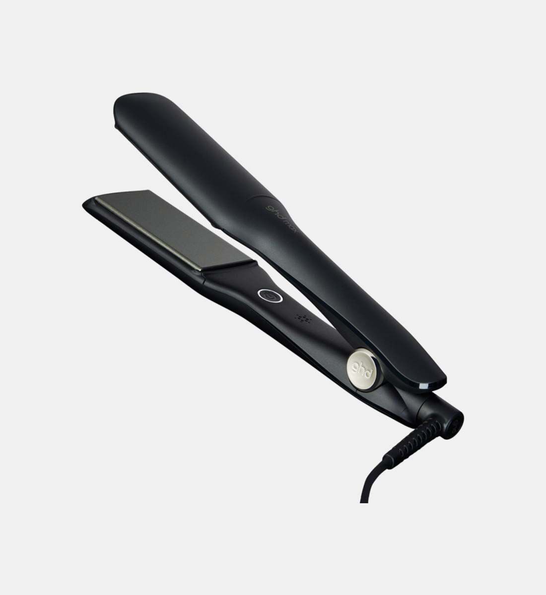 Ghd premium styler deals
