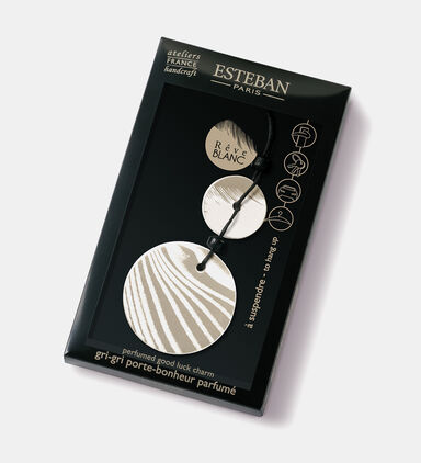 Reve Blanc Perfumed Lucky Charm