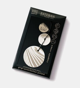Reve Blanc Perfumed Lucky Charm Reve Blanc Perfumed Lucky Charm