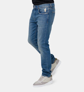 D-strukt 2019 Denim Pants D-strukt 2019 Denim Pants