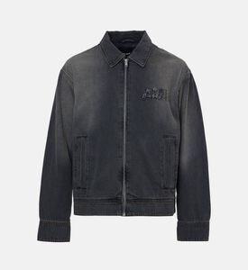 Axel Arigato Jack Travis, Packshot View