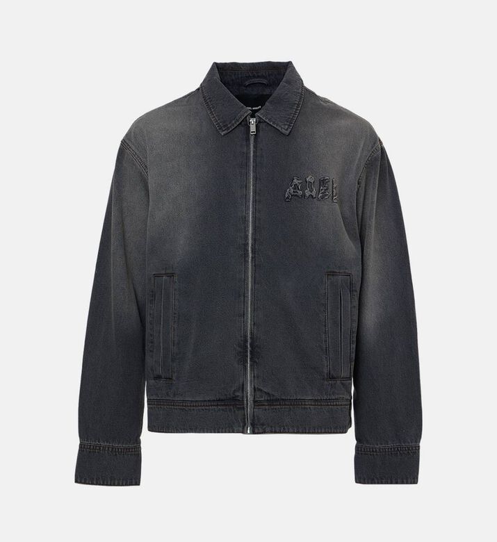 Axel Arigato Jack Travis, Packshot View