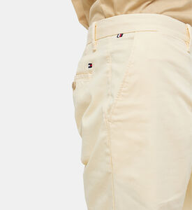 1985 Harlem Relaxed Fit Shorts