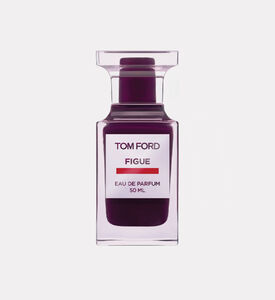 Tom Ford Edp Tf Pb Figue Spray, Packshot View