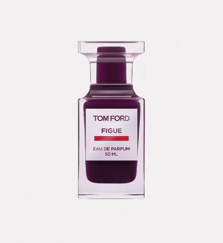 Tom Ford Edp Tf Pb Figue Spray, Packshot View