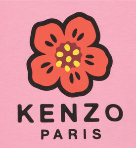 Kenzo Ts, Packshot View