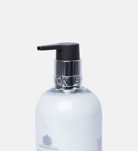 Black Pepper Body Lotion Black Pepper Body Lotion