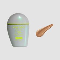كريم سبورتس بي بي SPF 50