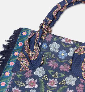 Agua Bendita Bag, Packshot View