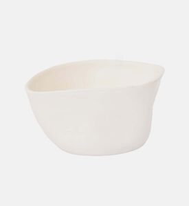 Maya.M Home Aura Bowl, Packshot View