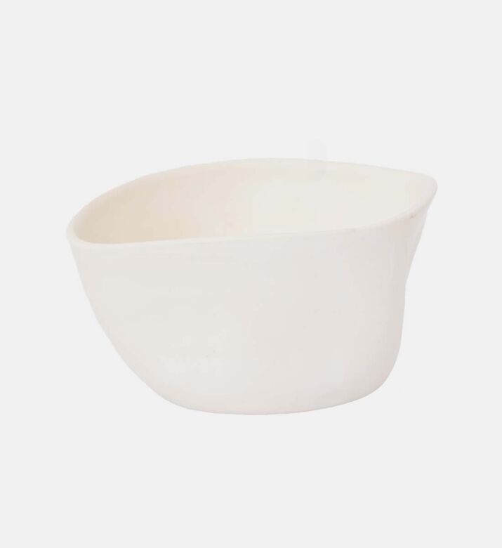 Maya.M Home Aura Bowl, Packshot View