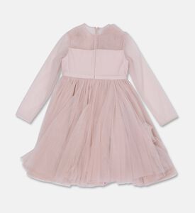 Maison Ava Dress, Packshot View