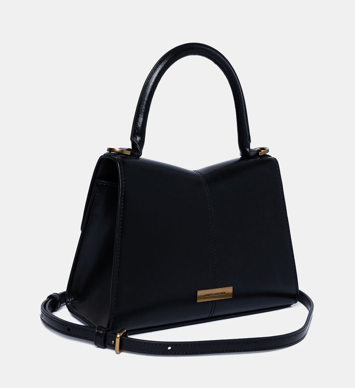 حقيبة سان مارك ذات المقبض العلوي