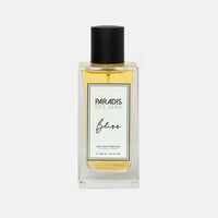 Bliss Eau De Parfum