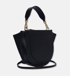 Wandler Hortensia Small Bag, Packshot View