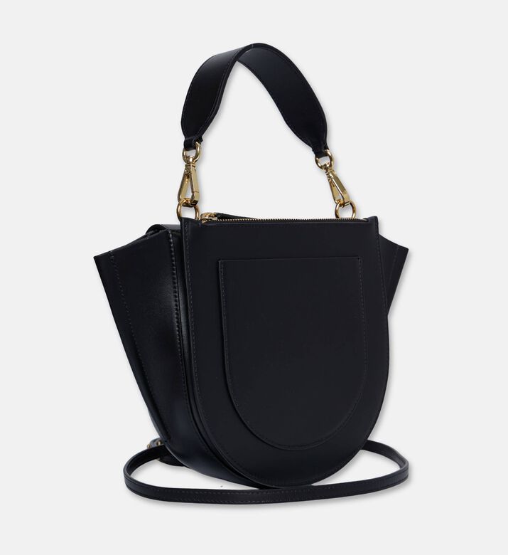 Wandler Hortensia Small Bag, Packshot View