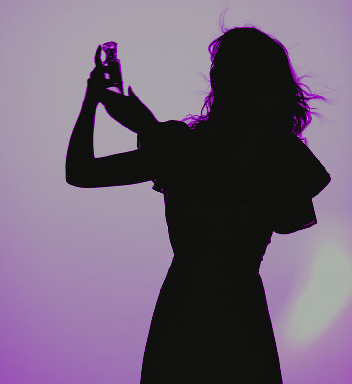 L Eau Revee D Eliya Eau De Toilette L Eau Revee D Eliya Eau De Toilette