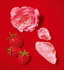 Si Passione Red Musk Eau De Parfum Si Passione Red Musk Eau De Parfum