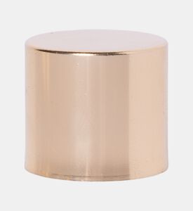 غطاء سدادة للمصابيح