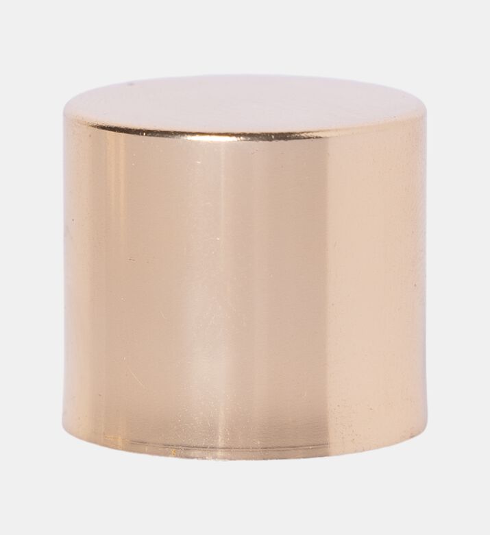 Stopper Cap Lamp Accessory