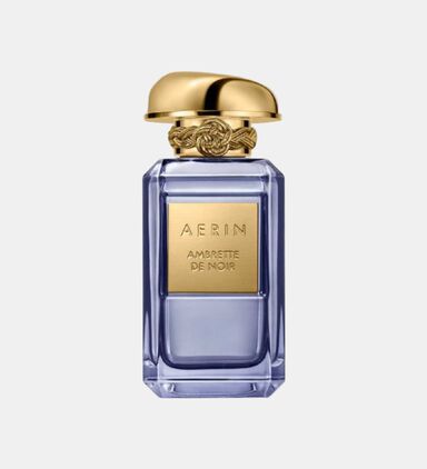 عطر Bitter peach