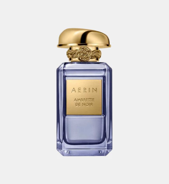 عطر Bitter peach